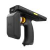 IData T1UHF Android RFID Сборщик данных