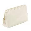 Bagbase Boutique Toiletry Bag