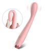 G-Spot Vibrator Penetration Vagina Stimulator Clitoris Massager Vibration Sex Machine Dildo Vibrator Women Masturbation Sex Toys