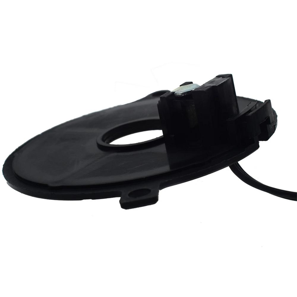 56028143 Distributor Pickup Coil Switch Plate For Jeep Grand Cherokee Dodge Ram