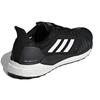 Adidas Solar Glide St 'Core Black' CQ3178