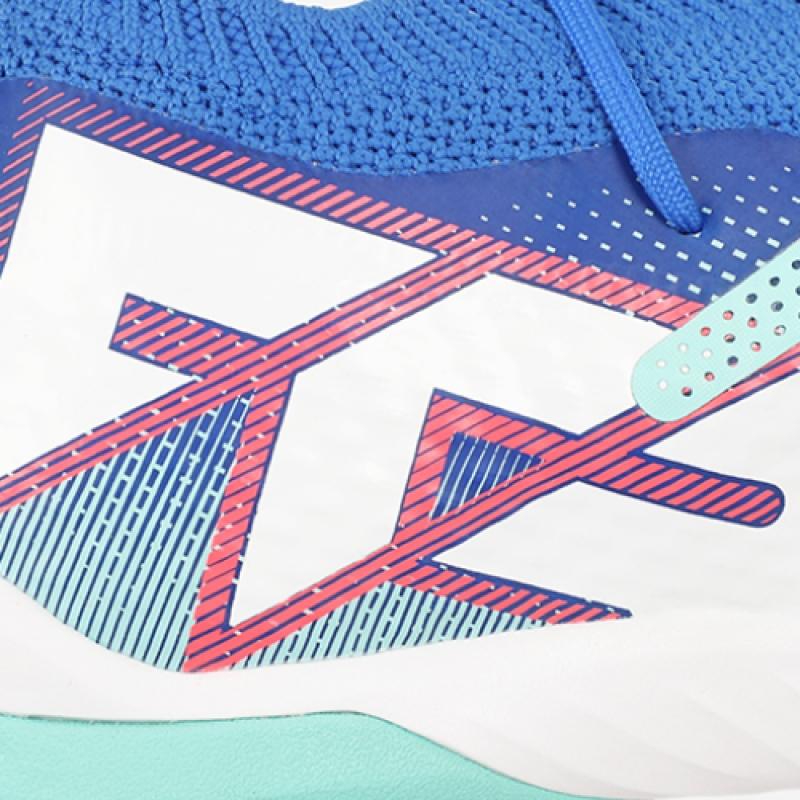 Puma Клетка Future 7 Pro