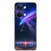 Для One Plus Nord3 5G Чехол Силиконовый Расписной Мягкий Защитные Чехлы для Телефона OnePlus Nord 3 5G 1+ Nord3 TPU Чехлы Мрамор