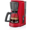 Coffee Maker Bosch MyMoment TKA2M114 Red