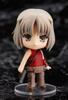CANAAN Nendoroid Canaan Painted Movable (non-scale ABS&PVC Figure)