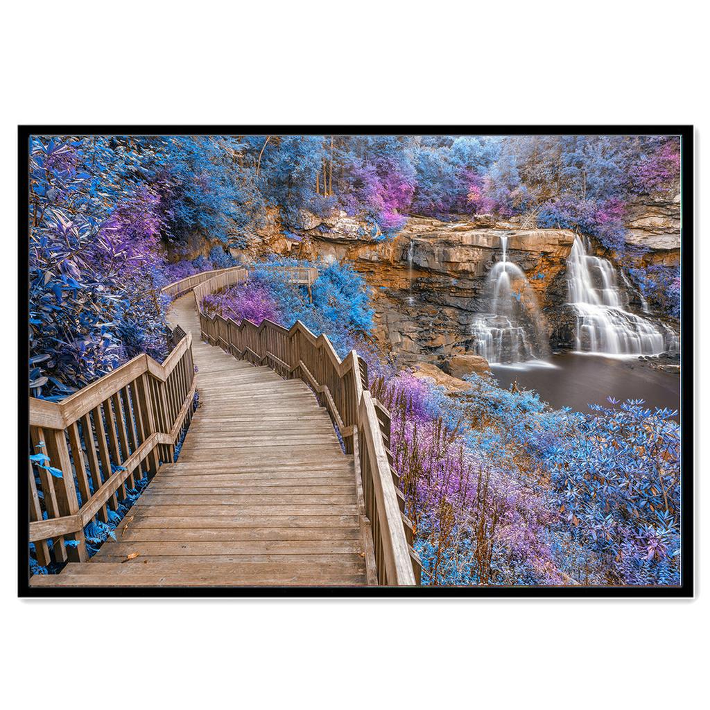 5D алмазная живопись «сделай сам», серия зданий, полный бриллиант, ручная работа, алмазная вышивка, мозаика, украшение для дома, спальни, подарок