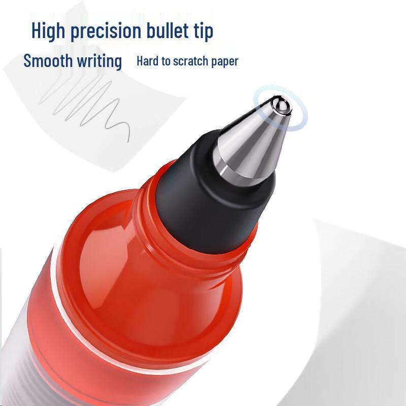 Haipinlong 0.5mm Precision Ruling Pen Set