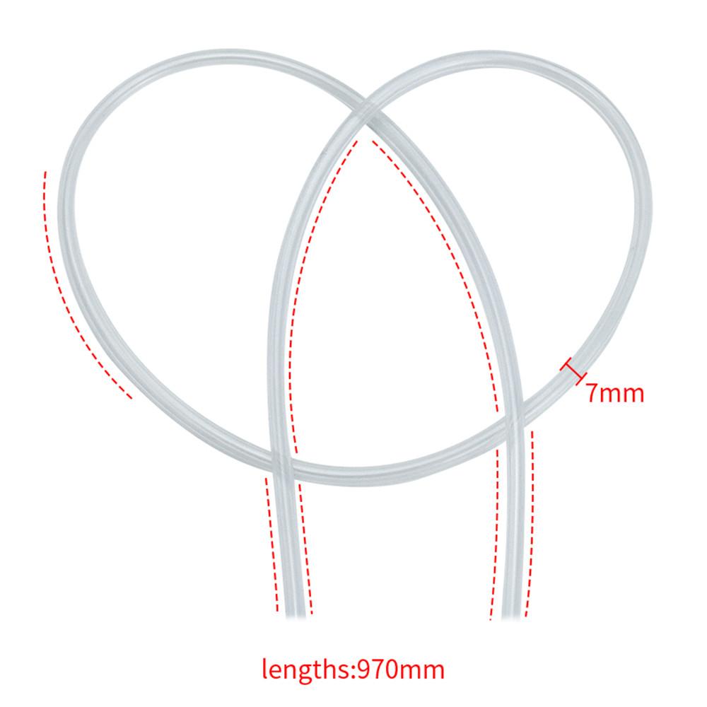 Мужской уретральный пояс верности Игрушка для клизмы Ограничивает пенис Чехол-рукав Анальная пробка SM-инструмент Замок для члена Клетка для члена Игрушка для взрослых для мужчин