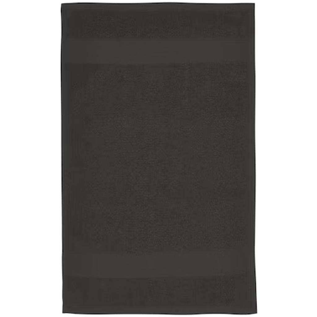 BULLET Банное полотенце Эвелин