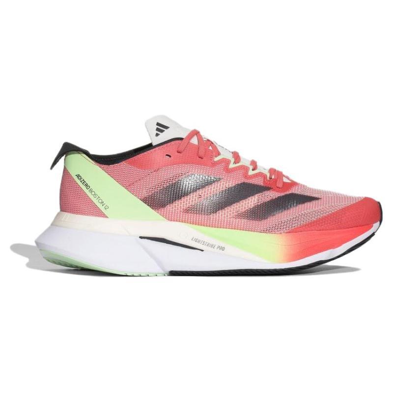 Adidas Женские кроссовки Adizero Boston 13 'Red' IG5926
