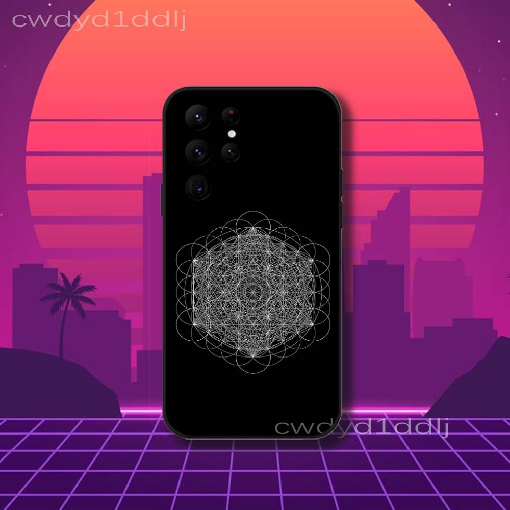 2-2hollis star boy 2 Чехол для телефона Samsung S10,S21,FE,S21 ,S26,S25,S24,S23,Ultra,S9,S22,Plus Черный Ударопрочный ТПУ
