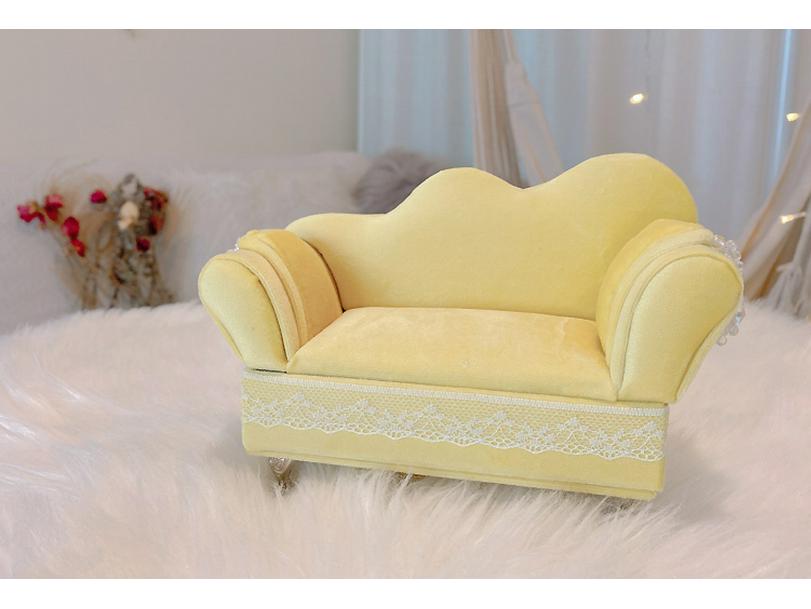 Набор из 3 предметов для хранения ювелирных изделий в европейском стиле для куклы Барби Nishang. Подарок лучшему другу