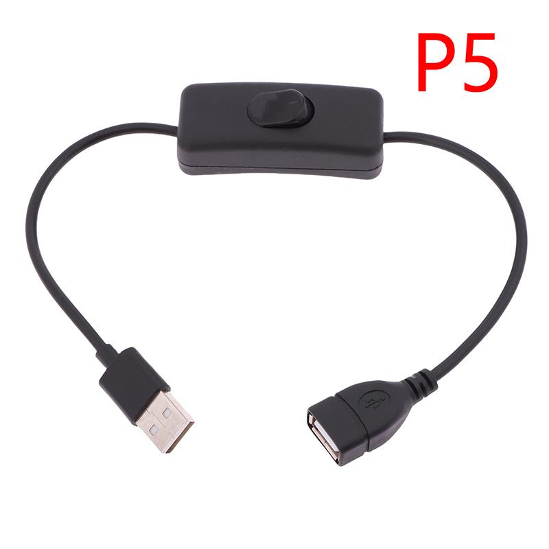 1 шт. Usb Dc 5 В плавный ручной переключатель с сенсорным светодиодным диммером для 5050 2838 полосового света, 1 канал, регулятор яркости