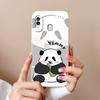 For Samsung Galaxy A30 A30S Case Cartoon Full Protection Bumper Soft Liquid Silicone Phone Back Cover For Samsung A 30 Carcasa