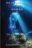 Книга The 50 Best Dives In Hawaii by David Fleetham - Paperback