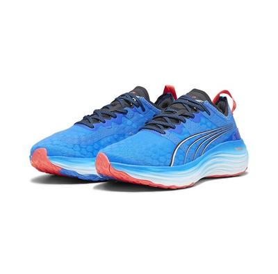 Foreverrun Nitro беговые кроссовки