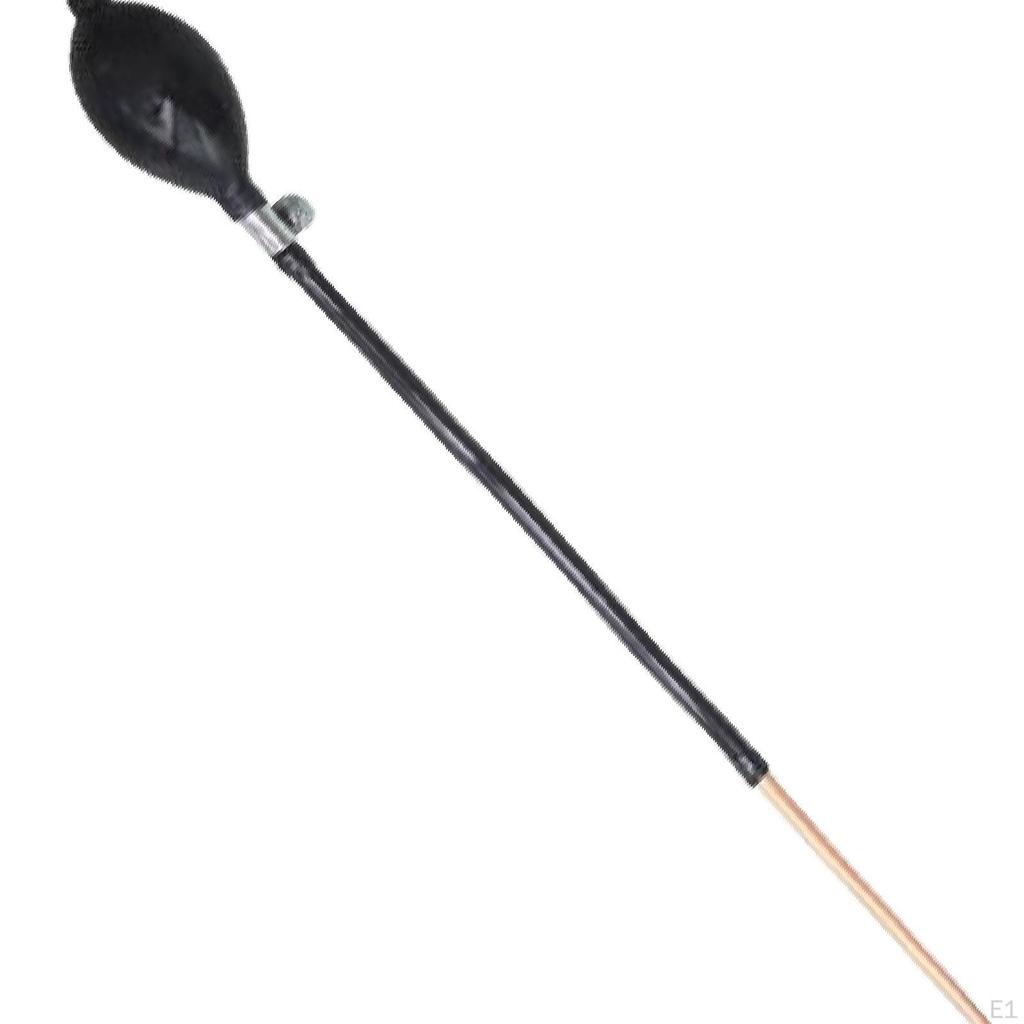 Насос, Сахарный воздуходув, Воздуходув для изомальта с медной трубкой для выдувания пузырей, Кухня