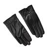Aisi Yalan Italian Touchscreen Sheepskin Gloves