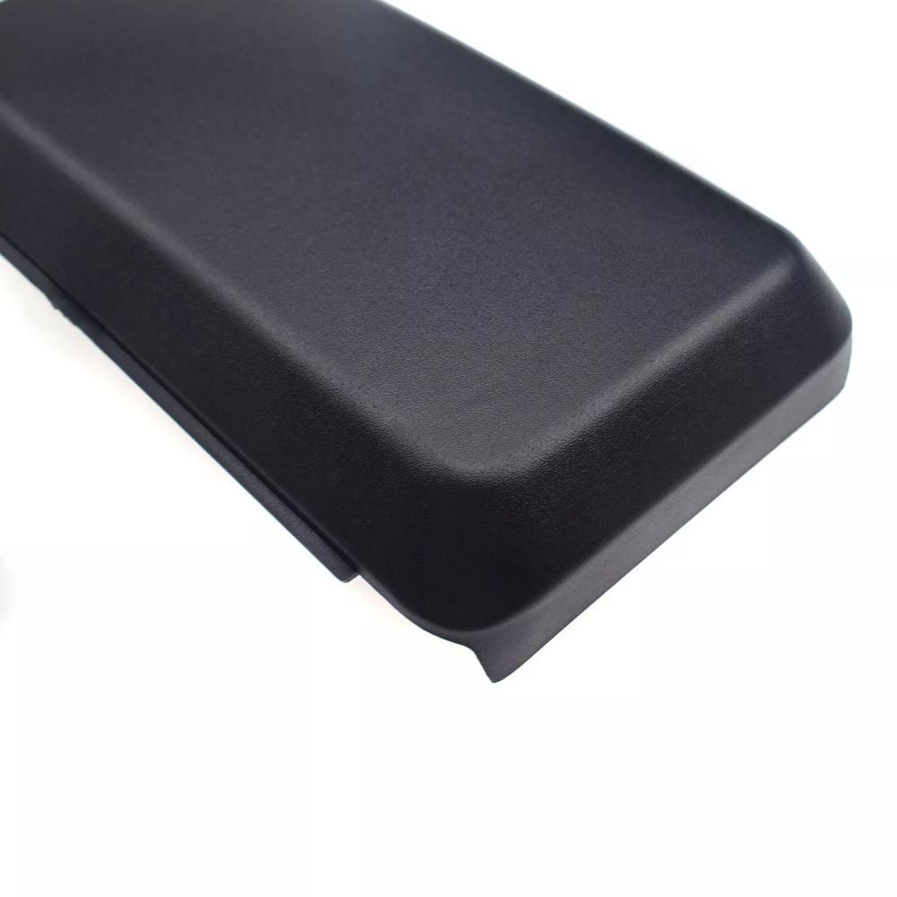 Front Left Bumper Lower Grille Bezel Cover Guard For Ford F150 2018-2021 JL3Z-17E811-AB