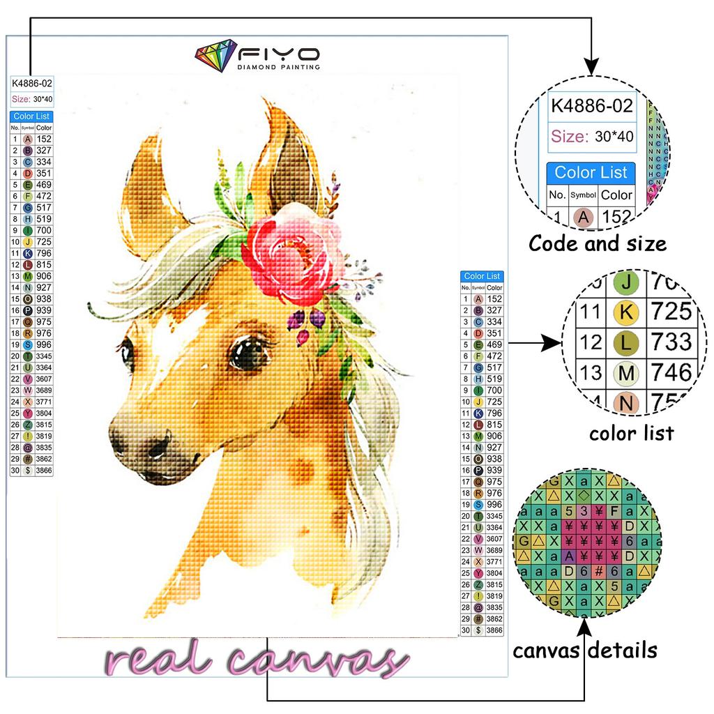 5D DIY мультфильм маленькие животные вышивка крестиком стразы Алмазный рисунок вышивка мозаика домашний декор