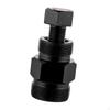 Motorcycle Rotor Flywheel Driver Puller High Performance Replacement Spare Parts Easy To Install