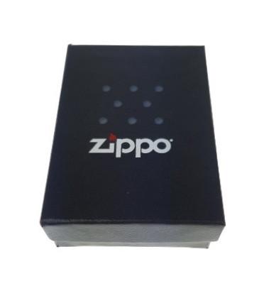Zippo Wkład Plazmowy Podwójny Do Zapalniczek Benz.