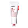 Крем для лица защитный Red Lacto Peptide Collagen Barrier Cream 80 мл