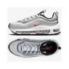 Кроссовки SneakerS женские S Air Max 97 Futura Hf0717 001 S2406