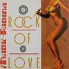 12-дюймовая пластинка MARK FARINA - Rock Of Love ARD1106 Asia Records 1990 Италия Танцевальная и Электронная Б/У