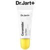 [Dr. Jart+] Бальзам для губ Ceramidin Jelly 7 мл
