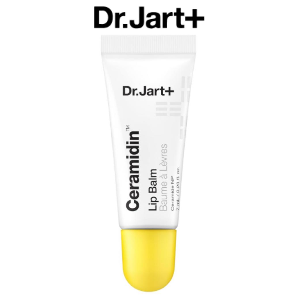 [Dr. Jart+] Бальзам для губ Ceramidin Jelly 7 мл