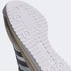 Adidas SL 72 RS Footwear, White/Core Black/Spark, IH4823, Size 25.5cm