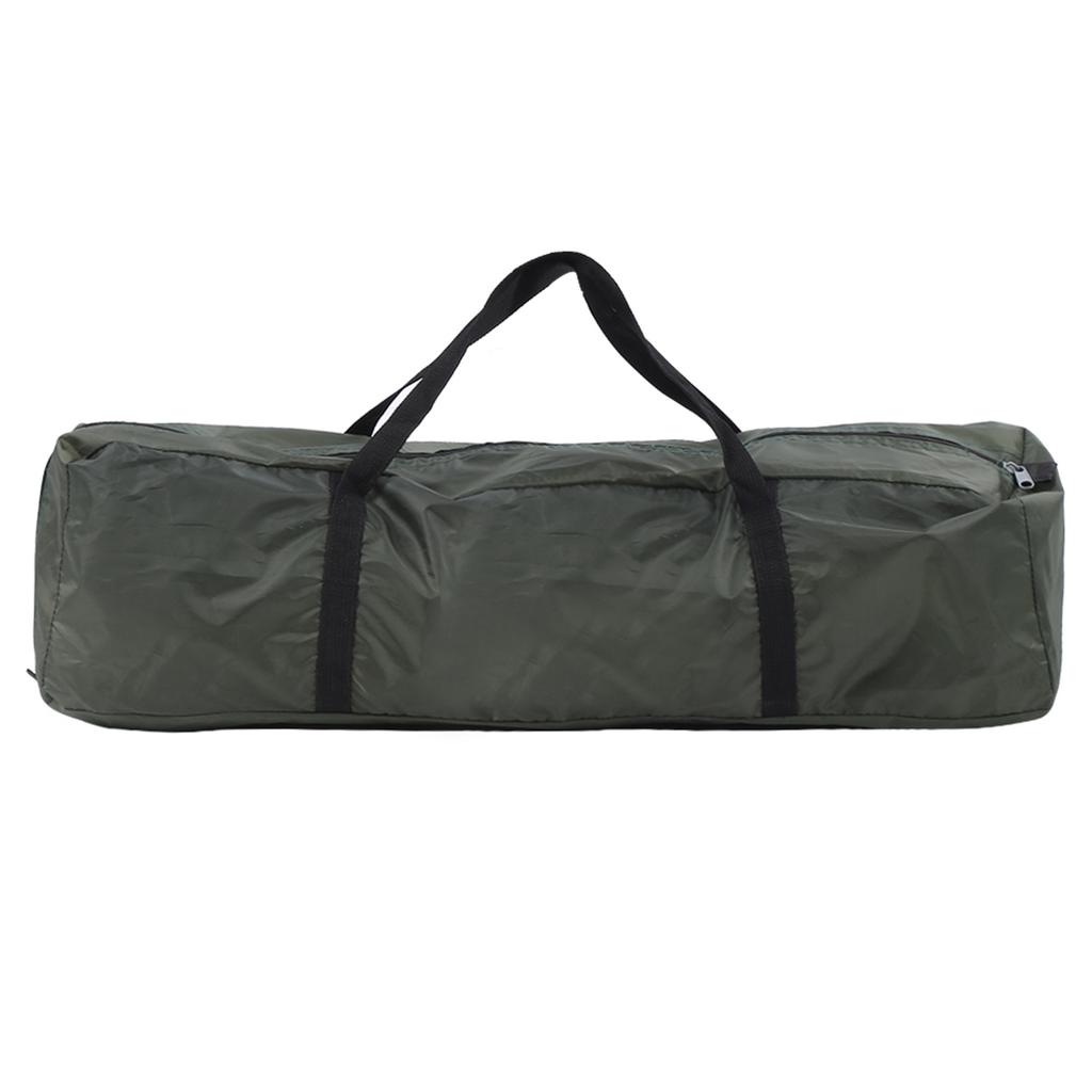 Открытый легкий автомобильный хвост барбекю палатка укрытие кемпинговый навес тент крышка