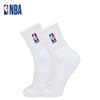 Мужские спортивные носки NBA