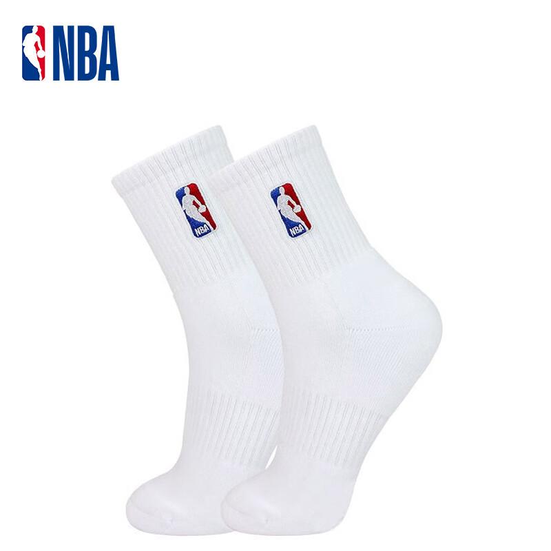 Мужские спортивные носки NBA