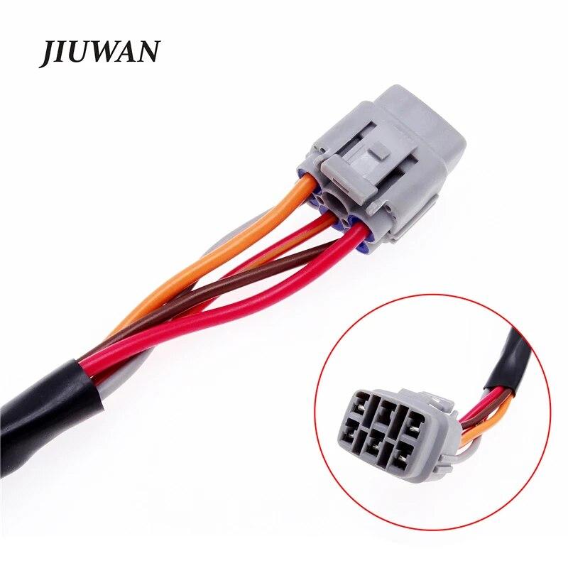 Замок зажигания мотоцикла с комплектом ключей для Suzuki GSXR 600/750 GSXR600 GSXR750 2006-2016 GSXR1000 GSXR 1000 2005-2017