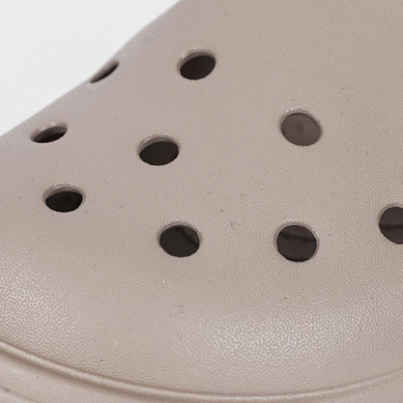 Оригинальные туфли Crocs Crocs Classic Mary Jane Clogs