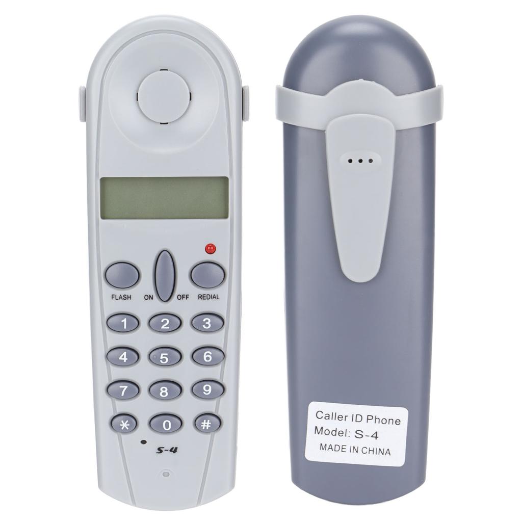 Электроинструменты Телекоммуникационный Тестовый Инструмент Телефонный Тестер Линейщика Набор Кабелей с Разъемами и Соединителем для Дома и Офиса