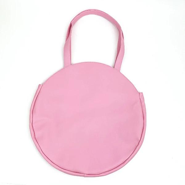 Сумка-тоут для торта на день рождения в стиле Гарри Поттера FLAPPER