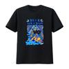 Dead Meadow Band Unisex T Shirt White Cotton All Sizes S To 5xl Jm334 Vintage Slightly Top For Everyday Wear Vintage Unisex