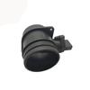 Air Flow Sensor  Suitable for:Bmw 3 E90 2005-2012   OE:1362 7566 989