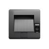 Pantum BP5150DN Monochrome Laser Printer CN plug (adapter included)