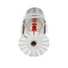 Новая подвесная система пожаротушения ZSTX-15 68℃ Огнетушитель Головка спринклера
