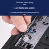 Сетевой кабель Ethernet Shengwei