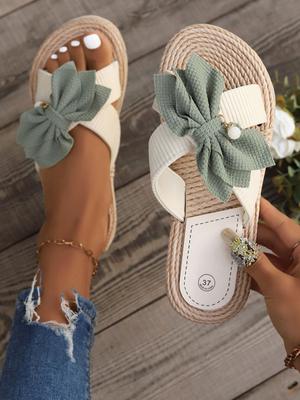 Женская обувь – Сандалии