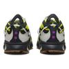 Nike Мужская спортивная обувь DX8004-300