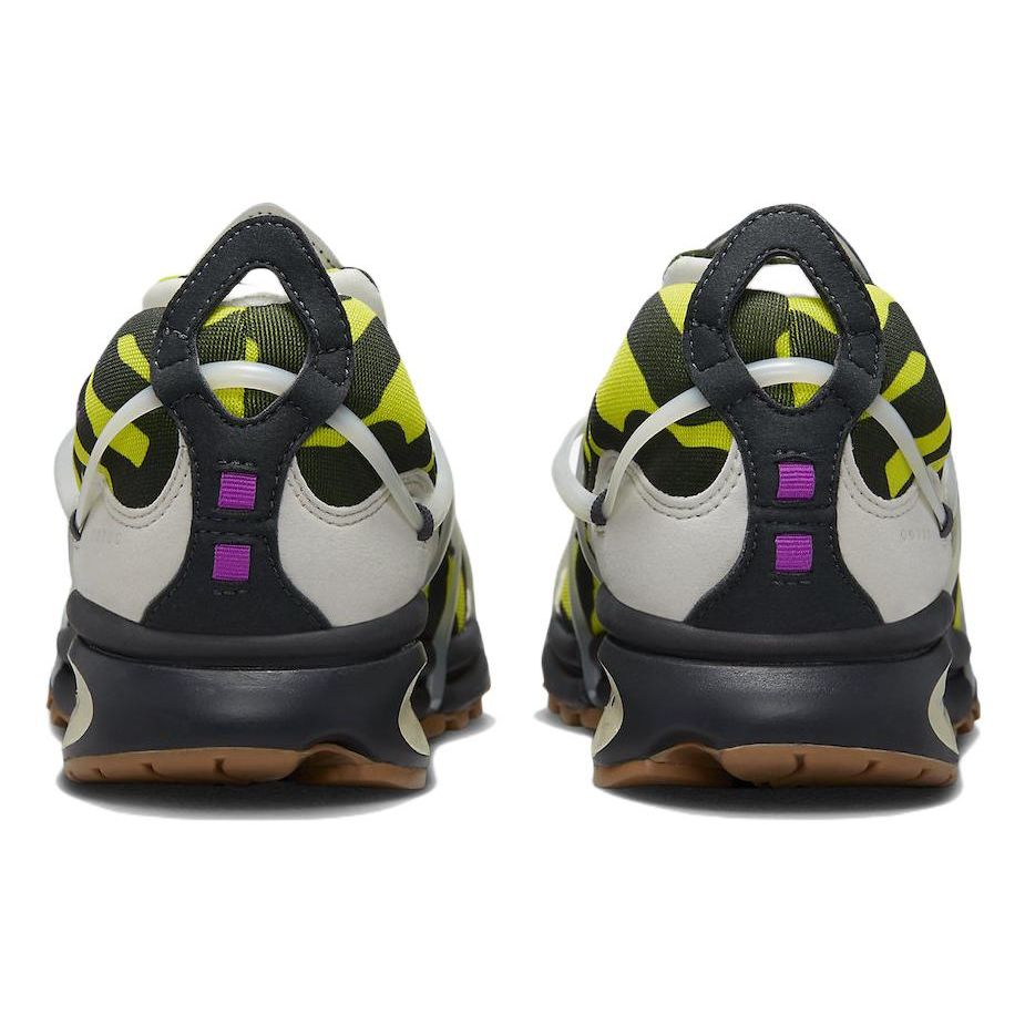 Nike Мужская спортивная обувь DX8004-300