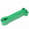 Factory Price Custom Logo Long Heavy Duty Pull up Bands Latex Resistance Exercise Bands for Gym & Home Workout