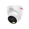 Dahua 6MP Full-Color PoE Купольная камера видеонаблюдения CN вилка (адаптер в комплекте)