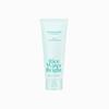 The Face Shop RICE WATER BRIGHT Acne Foaming Cleanser 150ml